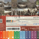 Cusco_tix