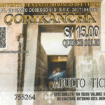Qourchicaka