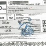 waynapicchu